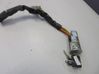 Cerradura de encendido 7700772943