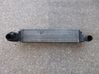 Intercooler radiator 17512246795