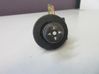 Interruptor del espejo lateral 00006554L4