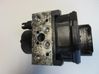 ABS control unit/module 00004541C8