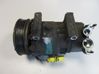 Air conditioning (A/C) compressor (pump) 00006453LF