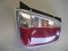 Lampa tylna 51885544