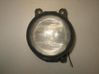 Luz de niebla delantera 8200074008