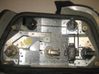 Rear/tail lights 82199405445