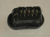 Sensor de la puerta delantera 8200602227