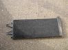 A/C cooling radiator (condenser) 1610115880