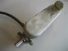 Master brake cylinder 00004601T8