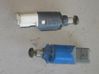Otras piezas del freno 253205115R