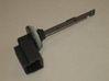 Air conditioning (A/C) pressure sensor 9678362280