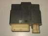 Glow plug pre-heat relay 0000598140