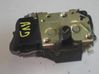 Front door lock 00009136J3