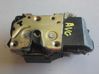 Front door lock 00009135H5