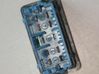Other switches/knobs/shifts 