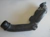 Air intake duct part 