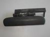Front door exterior handle 00009101Q0