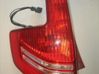 Luz trasera/de freno 00006350T8