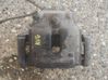 Front brake caliper 34116765881