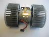 Front door blower motor 64113453729