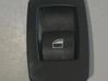 Front door sensor coupe 61319113773
