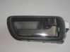 Manecilla interna puerta delantera 692050F010B0