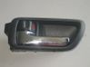 Manecilla interna puerta delantera 692060F010B0