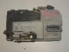 Zamek drzwi przednich 9136J1
