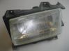Headlight/headlamp 00006204AL