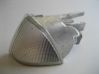 Front indicator light 0000630356