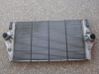Radiador intercooler 8200033732