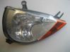 Faro delantero/faro principal 1079423