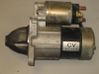 Motor de arranque BPD418400B