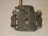 Caliper de freno delantero NA753371X