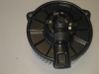 Motor de ventilador de la puerta delantera BR7061B10