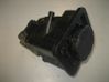 Power steering pump 32411095155