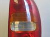Rear/tail lights 90444810