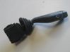Wiper control stalk 90243395
