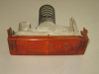 Front indicator light 7701203558