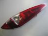 Lampa tylna 51721478