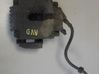 Front brake caliper 34116763024