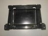 Screen/display/small screen 13111166