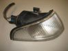 Frontblinker XBD10060