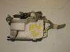 Etuoven lukko 00009135F1