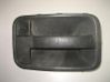 Front door exterior handle 00009101F9
