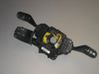Wiper turn signal indicator stalk/switch 