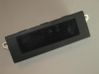 Pantalla/monitor/visor 