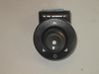Interruptor del espejo lateral 00006554L6