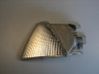 Front indicator light 0000630356