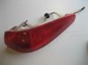 Rear/tail lights 6351N1