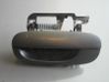 Rear door exterior handle 9101Q4