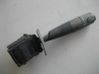 Wiper control stalk 6239A8
